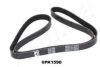 ASHIKA 112-6PK1590 V-Ribbed Belts